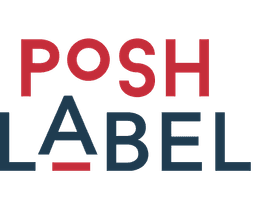 Posh Label