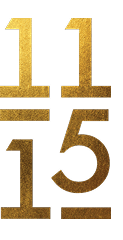 1115Inc.