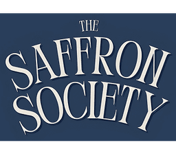 The Saffron Society