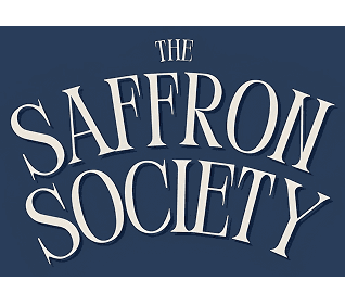 The Saffron Society