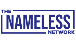 The Nameless Network