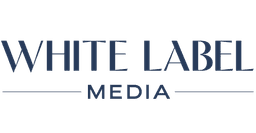 White Label Media