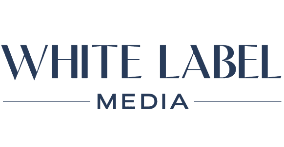 White Label Media